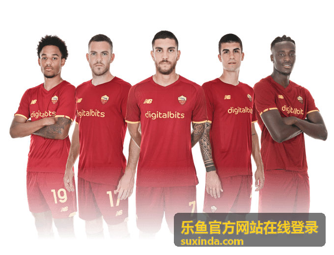 乐鱼官方网站在线登录 忘记密码找回方法
